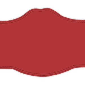 Red XXL
